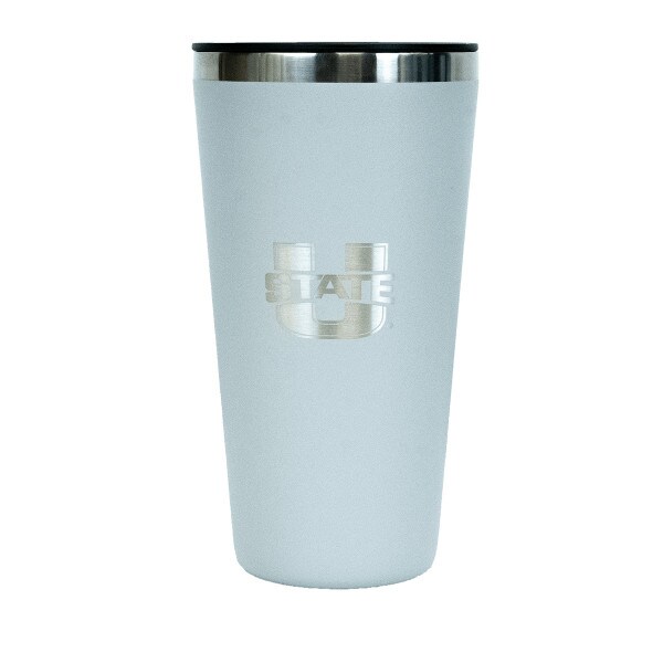 Hydro Flask Tumber 28 Oz U-State Etch